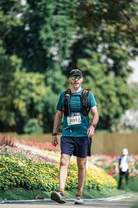 BIB: 
                            <button type="button" onclick="openModal(25959056)" class="btn btn-primary btn-sm float-right btn-popup" data-toggle="modal" data-target=".modal-high-quality">
                        <i class="fas fa-shopping-cart"></i> Add to Cart
                    </button>
                                            <button type="button" onclick="isThisMe(25959056, true)" class="btn btn-success btn-sm float-right btn-popup btn-isme hidden" data-toggle="tooltip" data-placement="bottom" title="นี่คือรูปของคุณใช่ไหม คลิกที่นี่เพื่อเอาเข้าอัลบั้ม">
                        <i class="fas fa-plus"></i> Add to album
                    </button>
                    <button type="button" onclick="isThisMe(25959056, false)" class="btn btn-warning btn-sm float-right btn-popup btn-isnotme hidden">
                        <i class="fas fa-ban"></i> Remove from album
                    </button>